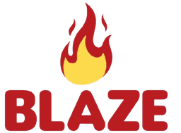 Blaze