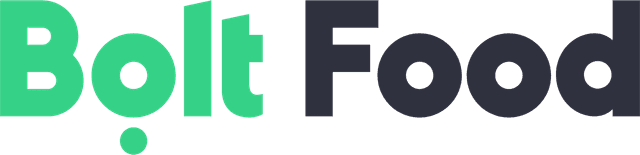 Bolt Food Brand Identity
